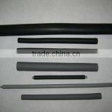 Various Styles Silicone Tube Parts thumbnail-1
