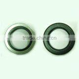 China Cheap Auto Plastic Shock Absorber Bearing for Volvo 90 740 760 780 940 960 thumbnail-1