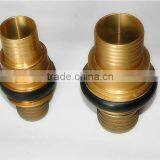 Heavy Duty Wholesale Machino Hose Couplings