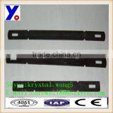 Concrete Formwork Flat Tie Hebei Shijiazhuang thumbnail-1