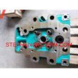 CYLINDER HEAD,WARTSLIA,PIELSTICK,DAIHATSU,MAK GE,WITHBV CLASS(Головка цилиндра) thumbnail-4