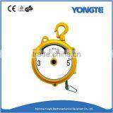 Superior Quality Spring Balance,Spring Weight Balancer thumbnail-6