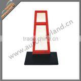 Road Separator thumbnail-1