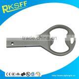 OEM Bottle Opener or USB Flash Disk Shell Not Including Chip thumbnail-6