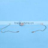 Printed Plastic Hanging Tablets thumbnail-6