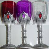 Plastic Cup thumbnail-5