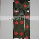 2015 New Design Fashion Suspenders thumbnail-1