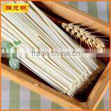 Chinese Style High Quality Wholesale Dried Chewy Noodle thumbnail-4