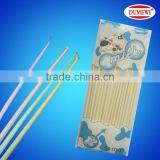 Manufactory Delicious CC Stick thumbnail-1