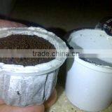 Kcup Filter thumbnail-1