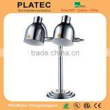 2016 New CE Approval Fast Food Light Box thumbnail-1