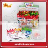 Lollipop With Popping Candy thumbnail-1