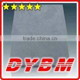 Facade Fiber Cement Board thumbnail-1