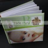 My Creative FSC Certificate 4x6 Baby Photo Album thumbnail-4