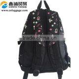 2015 Fashion School Bags and Backpacks thumbnail-4