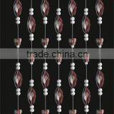 Crystal Bead Curtain HYY-XJ01 thumbnail-1