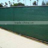 Garden Fence thumbnail-1