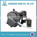 Hot Sell 36V Stepper Motor Water Pump From OEM Popular Model for All Range Wild Applications thumbnail-1