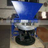 Electric Automatic Professional Good Quality Common Coil Nail Making Machine thumbnail-5