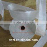 FIBER GLASS TAPE thumbnail-3