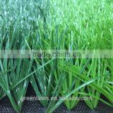40mm Thick ANTI UV/UV Resistant Soccer/football Turf Artificial Turf thumbnail-5