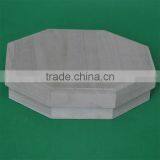 Hot Sale Solid Wood Tea Box thumbnail-1