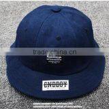 Good Quality Fresh Bucket Hat /sun Hat thumbnail-3