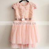 2016Promotion High-quality Fashion Baby Skirt thumbnail-5