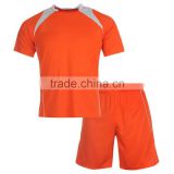 Soccer Set thumbnail-1