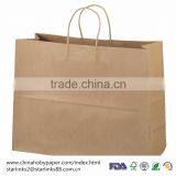 Superior Quality Waxed Paper for Food Packaging Hamburger Coffee Bread Wrapping thumbnail-3