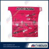 2015 popular sublimation banner and towel for life