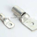 Stainless Steel Feeder Clamp Grounding Connector