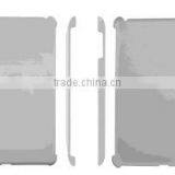 3D Blank Casees, Sublimation Samsung Galaxy S3 Mini,Samsung Galaxy S3 Mini I8190 thumbnail-1