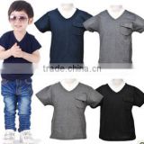 children t-shirt for boy