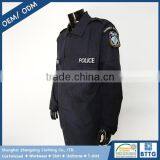 Custom Made Police Uniform Jacket thumbnail-2