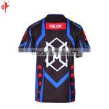 Cosplay Kit, Football Team Uniforms,cricket Team Jersey thumbnail-4