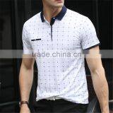 t Shirt Wholesale Cricket Supreme t Shirt Pattern Factory Custom thumbnail-3