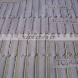 T/c Shirt Fabric Moda-g-010 thumbnail-1