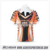 Team Set Australian Cheap Rugby Jersey Rugby League Rugby Jersey thumbnail-1