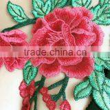 Garter Belt With no Panties Women Cage Bra Cow Elsastic Open Cupless Bra Chest Harness Belt Sexy Lingerie thumbnail-3