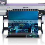Mimaki Digital Textile Printer Mimaki Jv33-160 Printer thumbnail-3