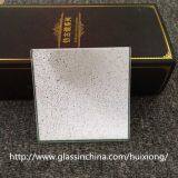 Антикварное зеркальное стекло thumbnail-1