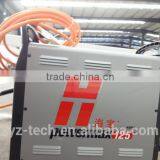 Factory Direct Sale Advertising Heavy Industry Double Use Flame Plasma Thick CNC Plasma Cutting Machine thumbnail-4