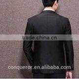 New Fashion Suit.bespoke Suits.blazer SHT782 thumbnail-2