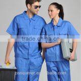 Hot Sale Work Uniform for Worker Wear thumbnail-1