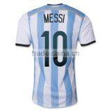 2014 Brazil World Cup Football Fan Cheap T-shirt , thumbnail-1