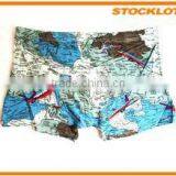 Excessive Stock Cheap Briefs for Men thumbnail-1