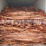 Bulk Cheap Copper Scrap for Sale Prices thumbnail-4