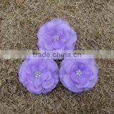 2015wholesale Handmade Silk Peony Flowers ,cheap Rose Flower,flower thumbnail-1
