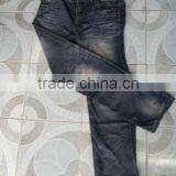 GZY 2015 Hot Sale Fashion Cheap Wholesale Used Clothing in Australia thumbnail-4